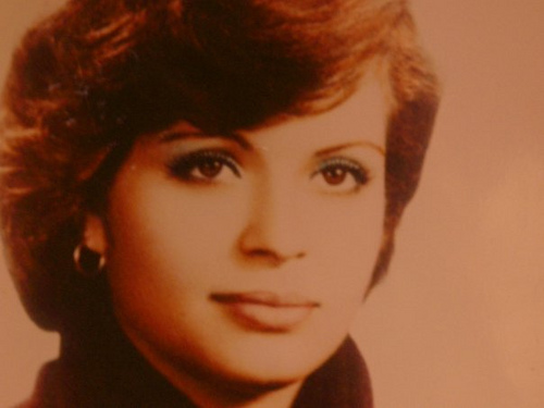 Dalal al Moughrabi… Une icône de la Résistance
