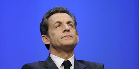 Karachi, Bettencourt, Kadhafi : le citoyen Sarkozy sur la sellette