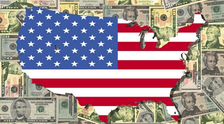 Obama ou Romney: du pareil au même 