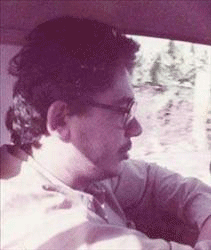Ahmad Kassir… Le Pionnier des martyrs