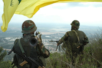Comment le Hezbollah fera-t-il face à une incursion terrestre israélienne?