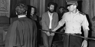 Lettre ouverte, par Robert Abdallah: Mon fils… du giron de son oncle à la matraque des gardes de l’ambassade
