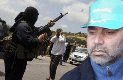 Les chefs des groupes armés de Tripoli s’insurgent contre le Futur : Nous voulons le calme!