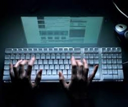 Un plan saoudien de cybersurveillance dévoilé par un expert américain