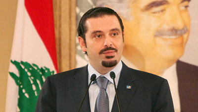 Le message de Hariri aux Libanais : le cri d’un impuissant