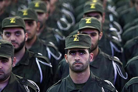 Le coût de la guerre contre le Hezbollah
