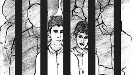 Amnesty accuse Bahreïn de torturer des enfants en détention