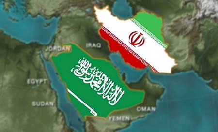 Rapprochement irano-saoudien instaure le calme au Liban…qu’en est-il de la Syrie? Rapprochement irano-saoudien instaure le calme au Liban…qu’en est-il de la Syrie?