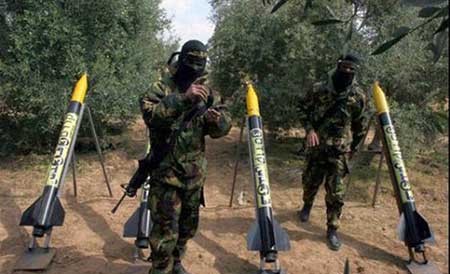 Gaza, le sang lorsqu’il l’emporte sur l’épée! Gaza, le sang lorsqu’il l’emporte sur l’épée!