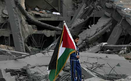 Gaza, le sang lorsqu’il l’emporte sur l’épée! Gaza, le sang lorsqu’il l’emporte sur l’épée!