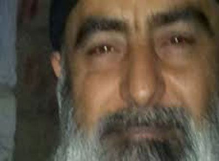 Le parcours d’Ahmad Mikati, un vétéran du terrorisme