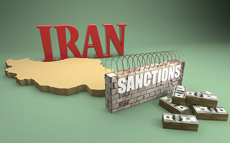 Lorsque toutes les options contre l’Iran sont vouées à l’échec
