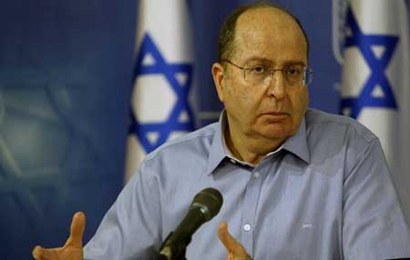 «Israël» et les takfiristes, un même combat. «Israël» et les takfiristes, un même combat