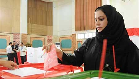 A Bahreïn, début des élections boycottées par l’opposition. A Bahreïn, début des élections boycottées par l’opposition