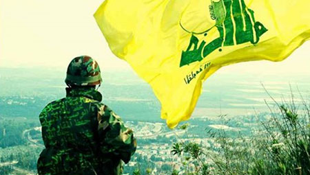 Les confidences d’un ambassadeur: que serait le Liban sans le Hezbollah? Les confidences d’un ambassadeur: que serait le Liban sans le Hezbollah?
