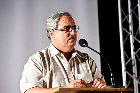 Un chef de l'opposition libéré à Bahreïn