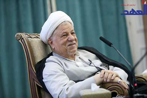 Cheikh Rafsandjani à Alahednews: l’accord nucléaire aura des effets positifs sur la situation régionale
