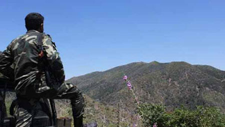 La libération de Zabadani brise le rêve israélien. La libération de Zabadani brise le rêve israélien