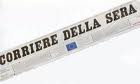 Corriere della Sera: 