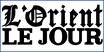Le délai accordé par le parti de Dieu aux médiateurs sur le point d’expirer...(L’Orient le Jour)
