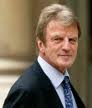 La fin annoncée de l’expérience Kouchner (Presse)