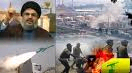 Pour ces raisons, ils craignent le Hezbollah