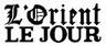 À travers des responsables du Courant du futur, un message aux Saoudiens...
