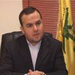 Fadlallah: Qu’a fait le gouvernement libanais à l’encontre des agents de la CIA?