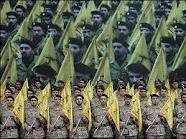 Etude américaine: Le Hezbollah est un adversaire difficile et imprévu