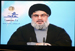 Sayed Hassan Nasrallah: Nous recevons toute forme de soutien iranien sans aucun diktat en contrepartie

