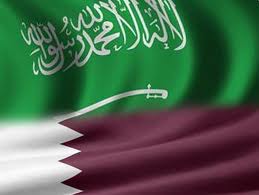 Qatar : L’émir va-t-il renverser le roi d’Arabie ?