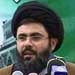 Sayed Safieddine : la résistance est prête à faire face à tout défi israélien