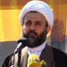Cheikh Qaouq: Le Hezbollah n’a jamais combattu en Syrie