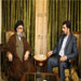 Salehi félicite sayed Nassrallah: la victoire de la résistance sur les sionistes a conduit à leur retrait humiliant 