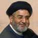 Une délégation de la Jamaa islamique chez le président du conseil politique du Hezbollah
