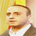 L’ambassadrice autrichienne au Liban chez Sayyed Ammar Moussaoui 
