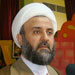 Cheikh Qaouq: 