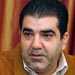 Sahili: La Résistance qui a vaincu l’ennemi est capable de surmonter tous les complots