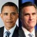 Obama ou Romney: du pareil au même 