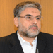 Moussaoui: 