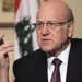 Nagib Mikati surprend aussi bien ses alliés que ses adversaires
