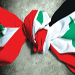 Qu’adviendra-t-il du Liban s’il chute avant la Syrie?
