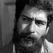 Lettre ouverte, par Robert Abdallah: Mon fils… du giron de son oncle à la matraque des gardes de l’ambassade

