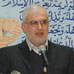 
Raad: 