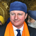 Cameron en Inde: pas d’excuses pour un massacre britannique