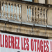 Cameroun: les otages français libérés sains et saufs