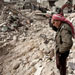 Robert Fisk sur la Syrie: l’Occident retire ses billes  

