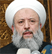 Cheikh Hammoud inscrit à la liste des assassinats d’Al-Qaïda!
