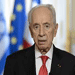 Shimon Peres à Paris: Pas de Noirs ni d’Arabes à la Gare!
