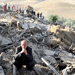 Violent séisme en Iran, des centaines de morts